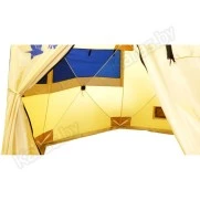 Шатер Polar Bird Family S (3.4x2.9x2.0 м)
