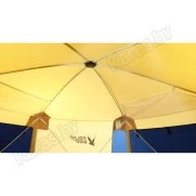 Шатер Polar Bird Family S (3.4x2.9x2.0 м)