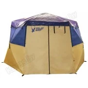 Шатер Polar Bird Family S (3.4x2.9x2.0 м)