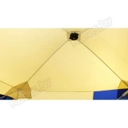 Шатер-палатка Polar Bird 4S (2.3x2.3x1.9 м)