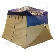 Шатер-палатка Polar Bird 4S (2.3x2.3x1.9 м)