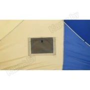 Шатер-палатка Polar Bird 4S (2.3x2.3x1.9 м)