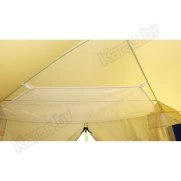 Шатер-палатка Polar Bird 4S (2.3x2.3x1.9 м)