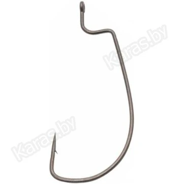 Крючки офсетные Pontoon 21 5510