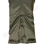 Костюм зимний Poseidon Fish Norf 1