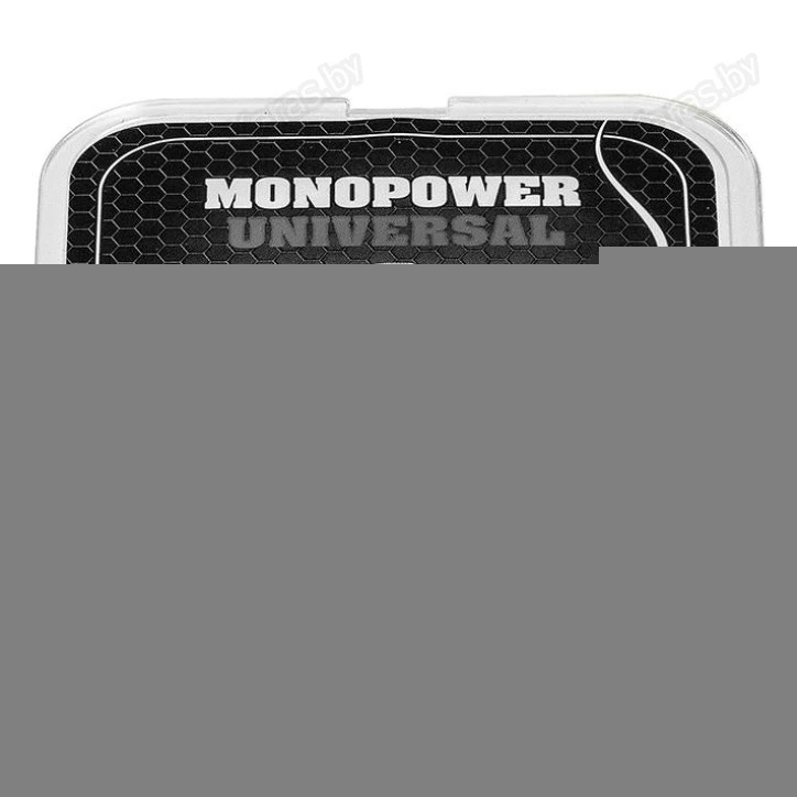 Леска монофильная Premier Fishing Monopower Universal 30 м