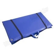 Пол ПВХ утепленный Pulsar 3T (220x220 см)