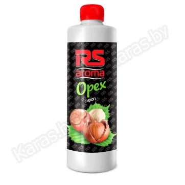 Ароматизатор RS Aroma Орех 0.5 л