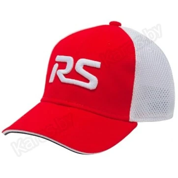 Бейсболка coFEE RS 4022