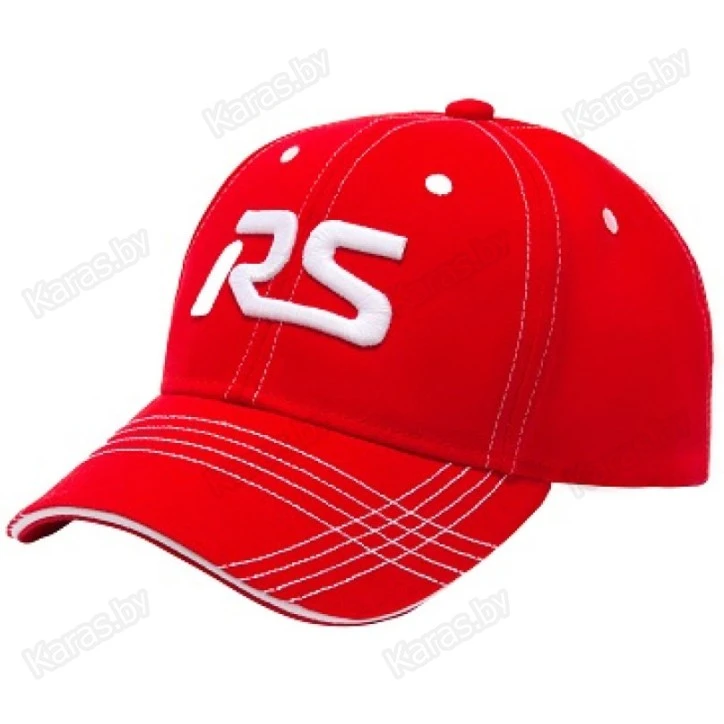 Бейсболка coFEE RS 4051