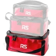 Сумка RS универсальная ПВХ L 42x19x14.5 см