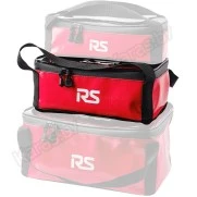 Сумка RS универсальная ПВХ M 30x15.5x11.5 см