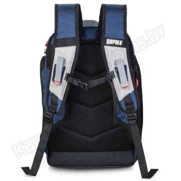 Рюкзак Rapala Countdown Backpack