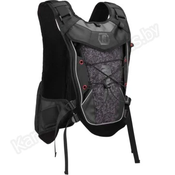 Жилет-рюкзак Rapala Urban Vest Pack