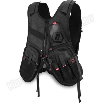Жилет-рюкзак Rapala Urban Vest Pack