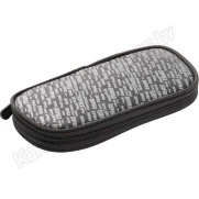 Кошелек для блесен Rapala Ice Lure Pouch Large