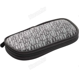 Кошелек для блесен Rapala Ice Lure Pouch Large