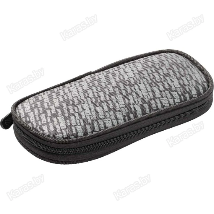 Кошелек для блесен Rapala Ice Lure Pouch Large