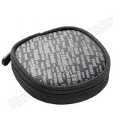Кошелек для блесен Rapala Ice Lure Pouch Small