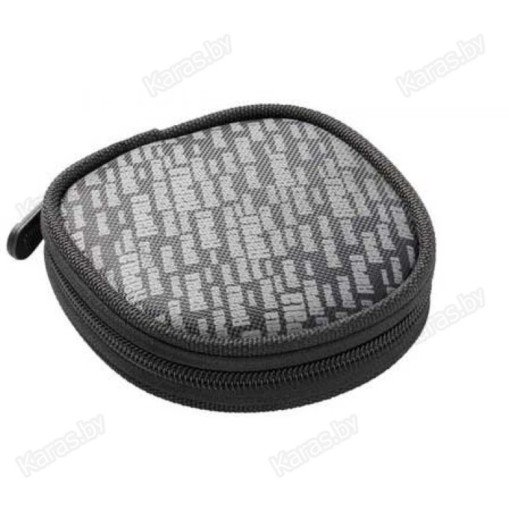 Кошелек для блесен Rapala Ice Lure Pouch Small