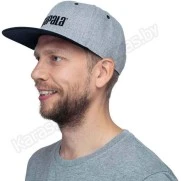 Кепка Rapala Flat Brim