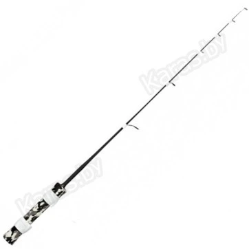 Удочка зимняя Rapala FlatStick MH RT 51 см