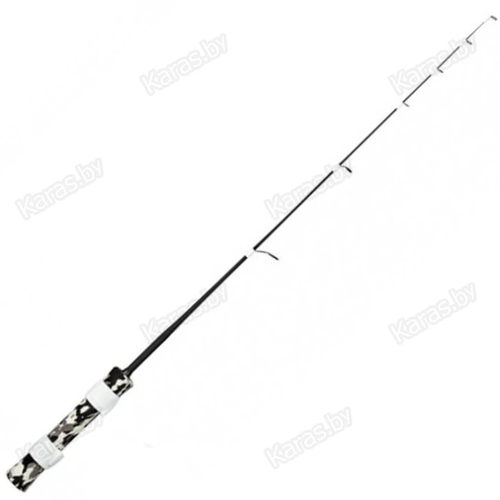 Удочка зимняя Rapala FlatStick MH RT 71 см