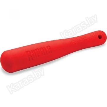 Колотушка для ледобура Rapala Ice Knocker