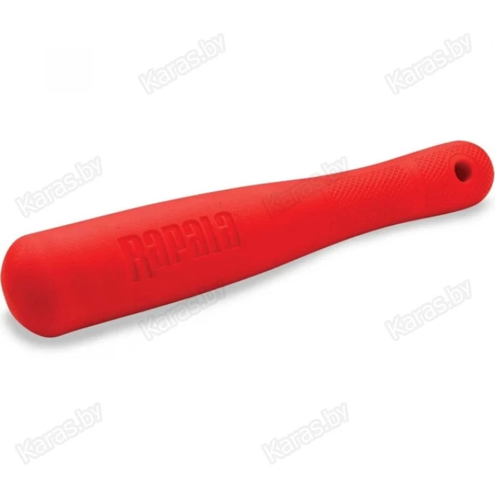 Колотушка для ледобура Rapala Ice Knocker