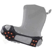 Ледоступы Rapala Sport Isbrodd