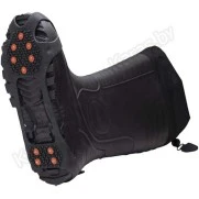 Ледоступы Rapala Sport Isbrodd