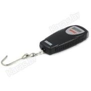 Весы Rapala Mini Digital Scale до 25 кг
