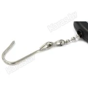 Весы Rapala Mini Digital Scale до 25 кг