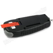 Весы Rapala Mini Digital Scale до 25 кг