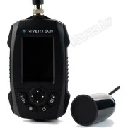 Эхолот Rivertech 8.2