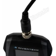 Эхолот Rivertech 8.2