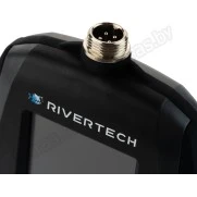Эхолот Rivertech 8.2