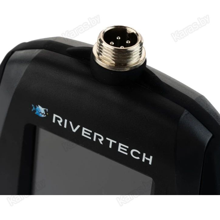 Эхолот Rivertech 8.2