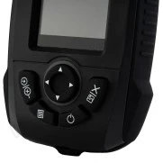 Эхолот Rivertech 8.2