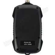 Эхолот Rivertech 8.2