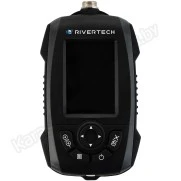 Эхолот Rivertech 8.2