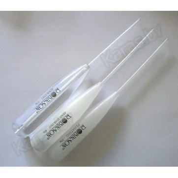 Поплавок сбирулино (бомбарда) Robinson 3SB-F1 (10.0г/15см)
