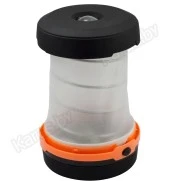 Фонарь-лампа кемпинговый Robinson 99-LM-021