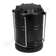 Фонарь-лампа кемпинговый Robinson 99-LM-022