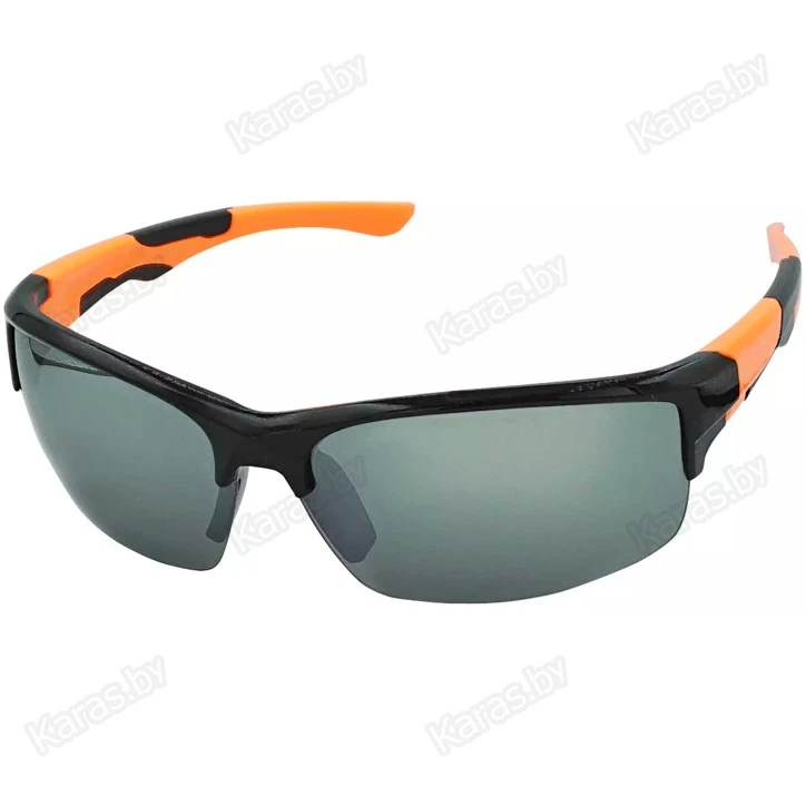 Очки поляризационные Robinson 93-SPO-020S