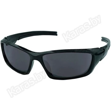Очки поляризационные Robinson 93-SPO-025S