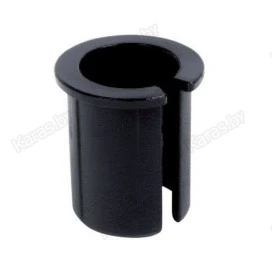 Втулка переходная VDE-Robinson D25-20 мм (67-CO-PR1)