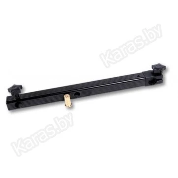 Держатель для зонта VDE-Robinson 44 см, D25-36 мм (67-CO-W02)