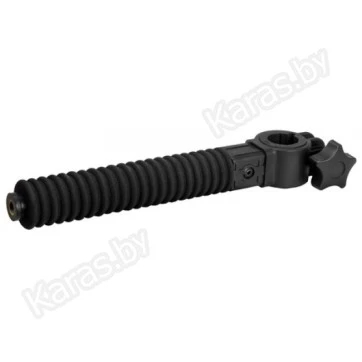 Крепление универсальное VDE-Robinson 27 см, D25-36 мм (67-CO-W11)