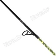 Спиннинг Robinson Maverick Perch Jig, углеволокно, 2.10 м, тест: 2-8 г, 106 г